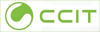 CCIT