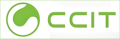CCIT