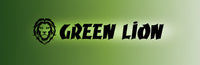 Green Lion