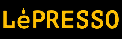 LePresso