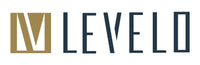 Levelo