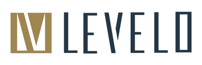 Levelo