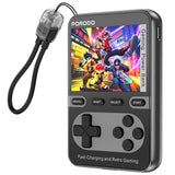 Porodo Arcadevolt 10000mAh MagSafe Power Bank