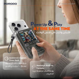 Porodo Arcadevolt 10000mAh MagSafe Power Bank