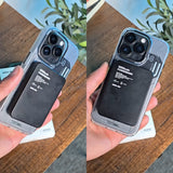 Mag-5 Power Bank 5000mAh ,20W Fast Charge Dual Charge Options Wireless & Type C