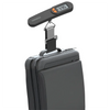 Porodo Lifestyle Accuscale High-Precision Luggage Scale