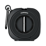 Porodo Loop Travel Mount MagSafe 360° Swivel Phone Mount