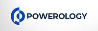 Powerology