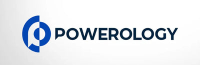 Powerology
