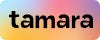 Tamara