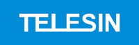 Telesin